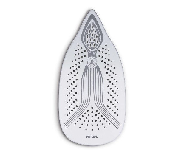 Philips GC4881/20 Azur Pro - 335248 - zdjęcie 5